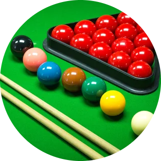 snooker-img